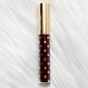 Estée Lauder Lip Gloss “Bow Tie”